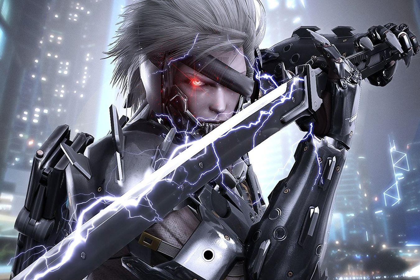 Актёр озвучки Metal Gear Solid намекнул, что игры по франшизе покажут в ближайшие недели