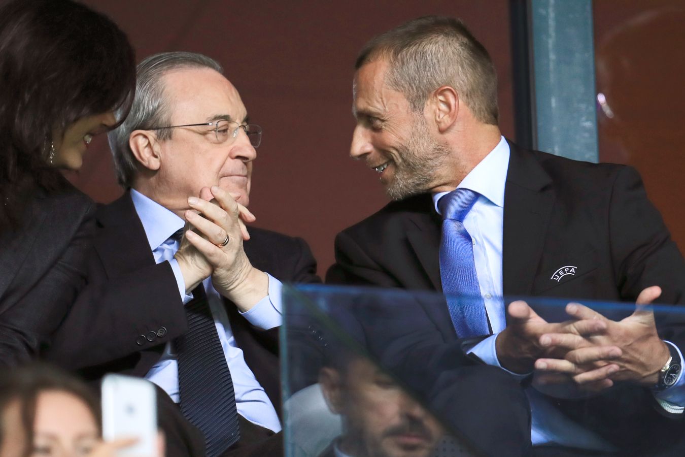 Чемпионат com новости спорта чемпионат championat com