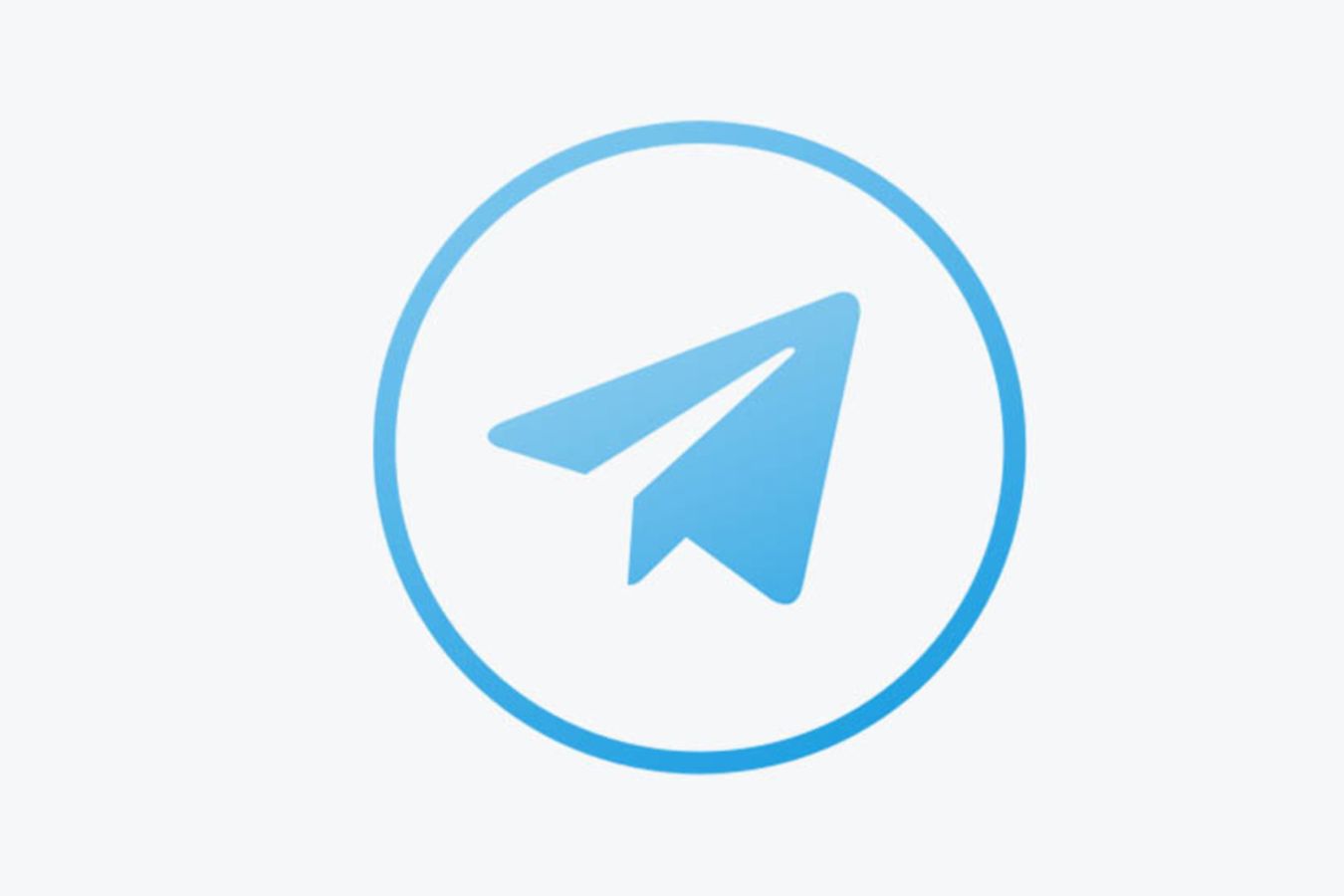 ФАС России прокомментировала удаление Телеги из App Store