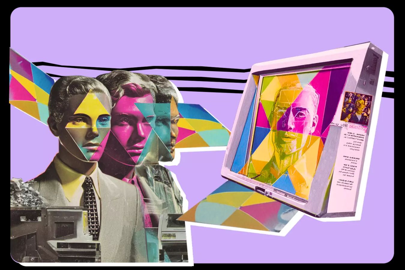 Кто такие ИИ-инфлюенсеры?