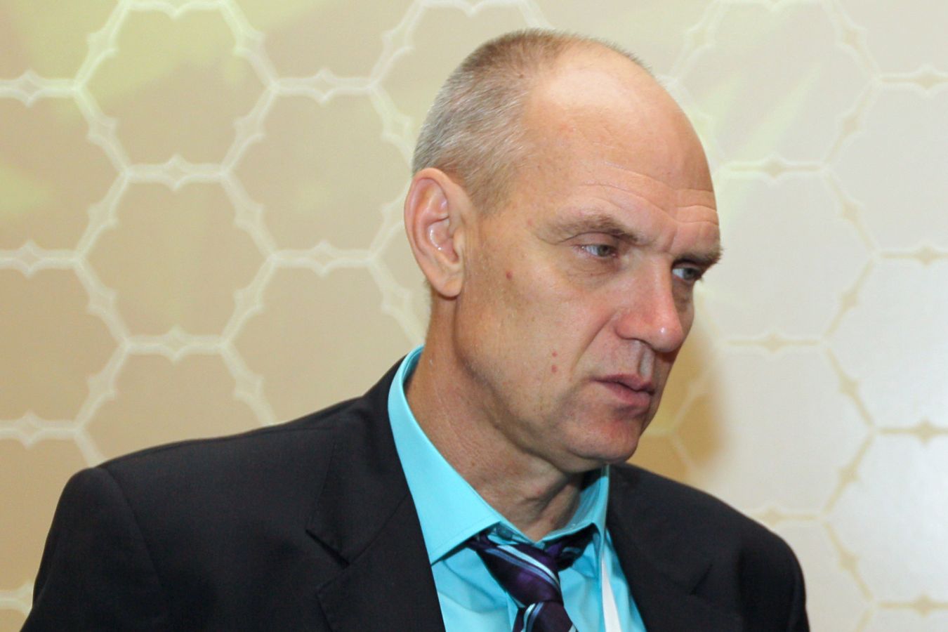 Если бы в студии оказались, он бы точно вломил. Бубнов  о ссоре Талалаева с Радимовым