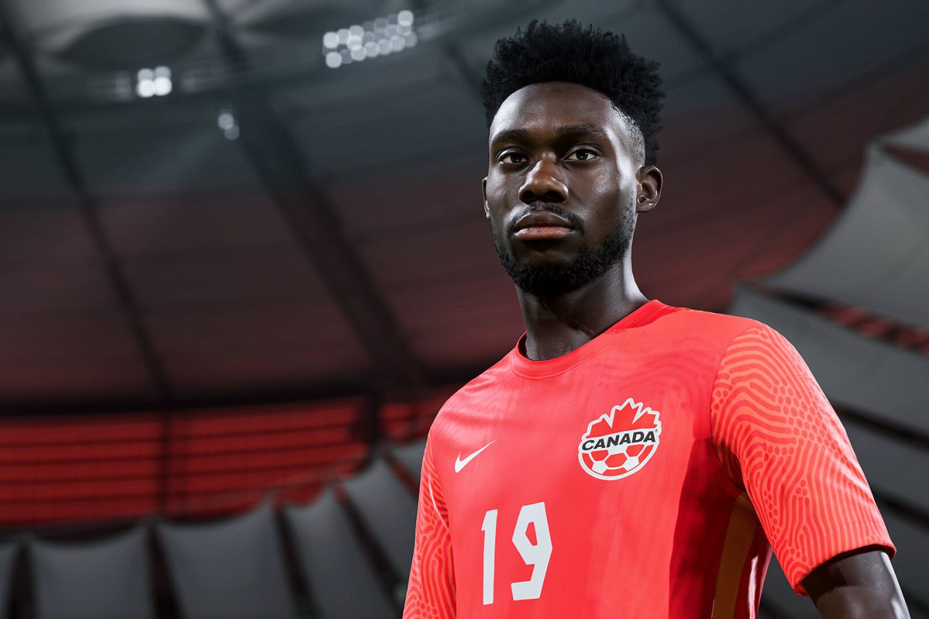 На ПК почти невозможно играть в FIFA 23. Дело в новом античите EA -  Чемпионат