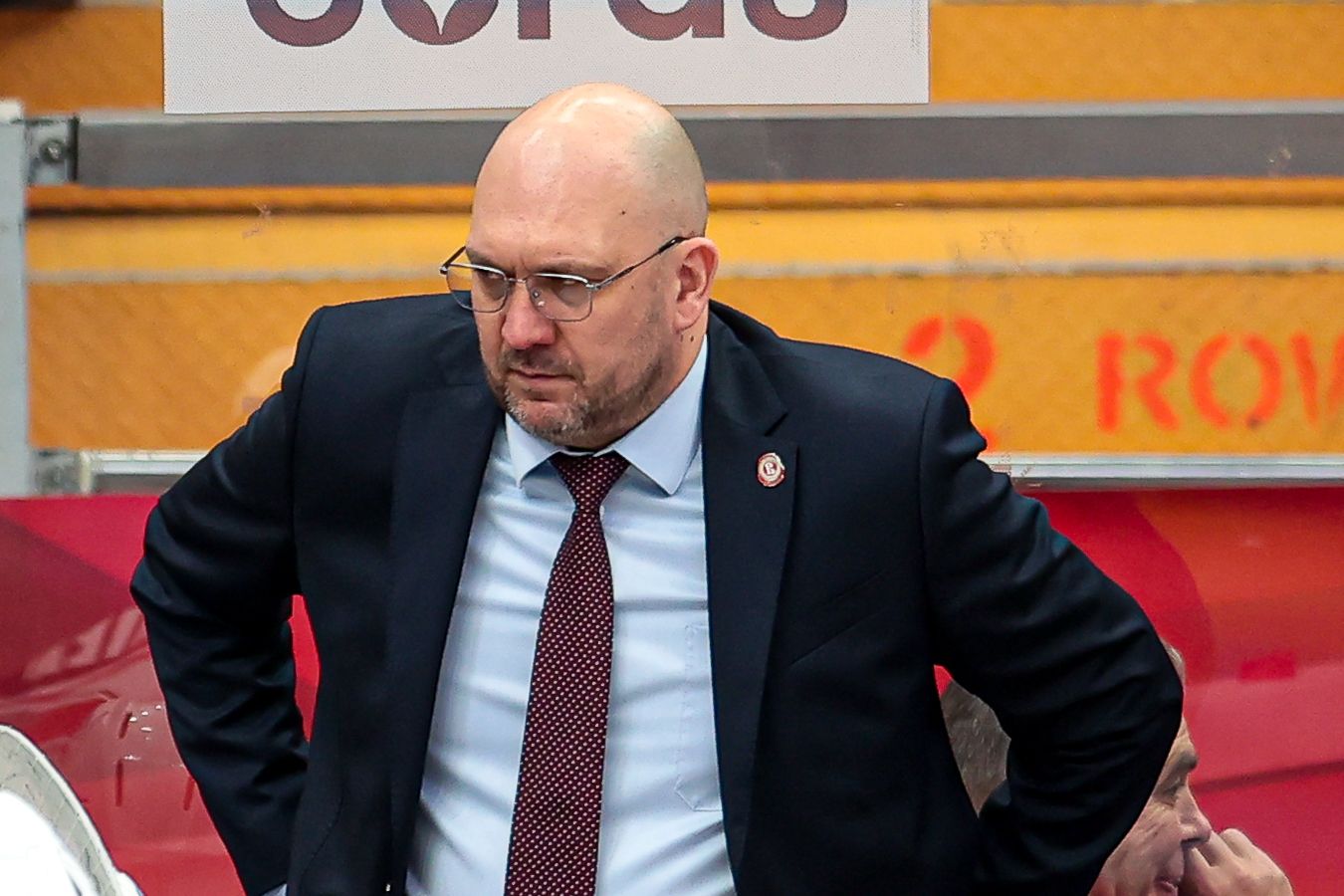 Непростая игра с хорошим соперником. Десятков  о победе Лады над Сочи