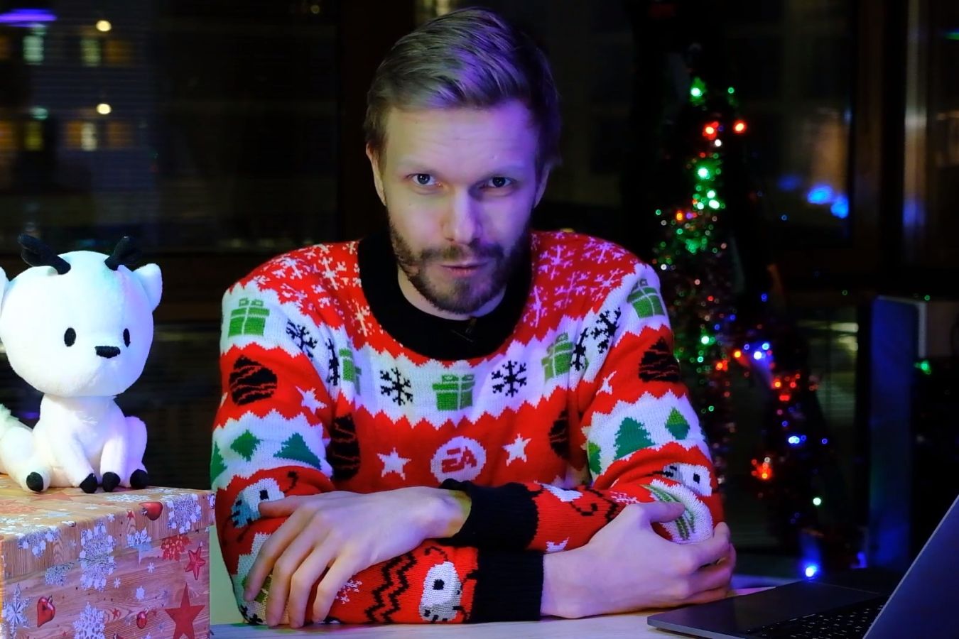Со StopGame ушёл главный редактор Дмитрий Кунгуров