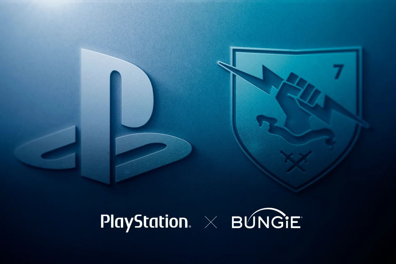 Создатели Destiny и Halo стали частью PlayStation