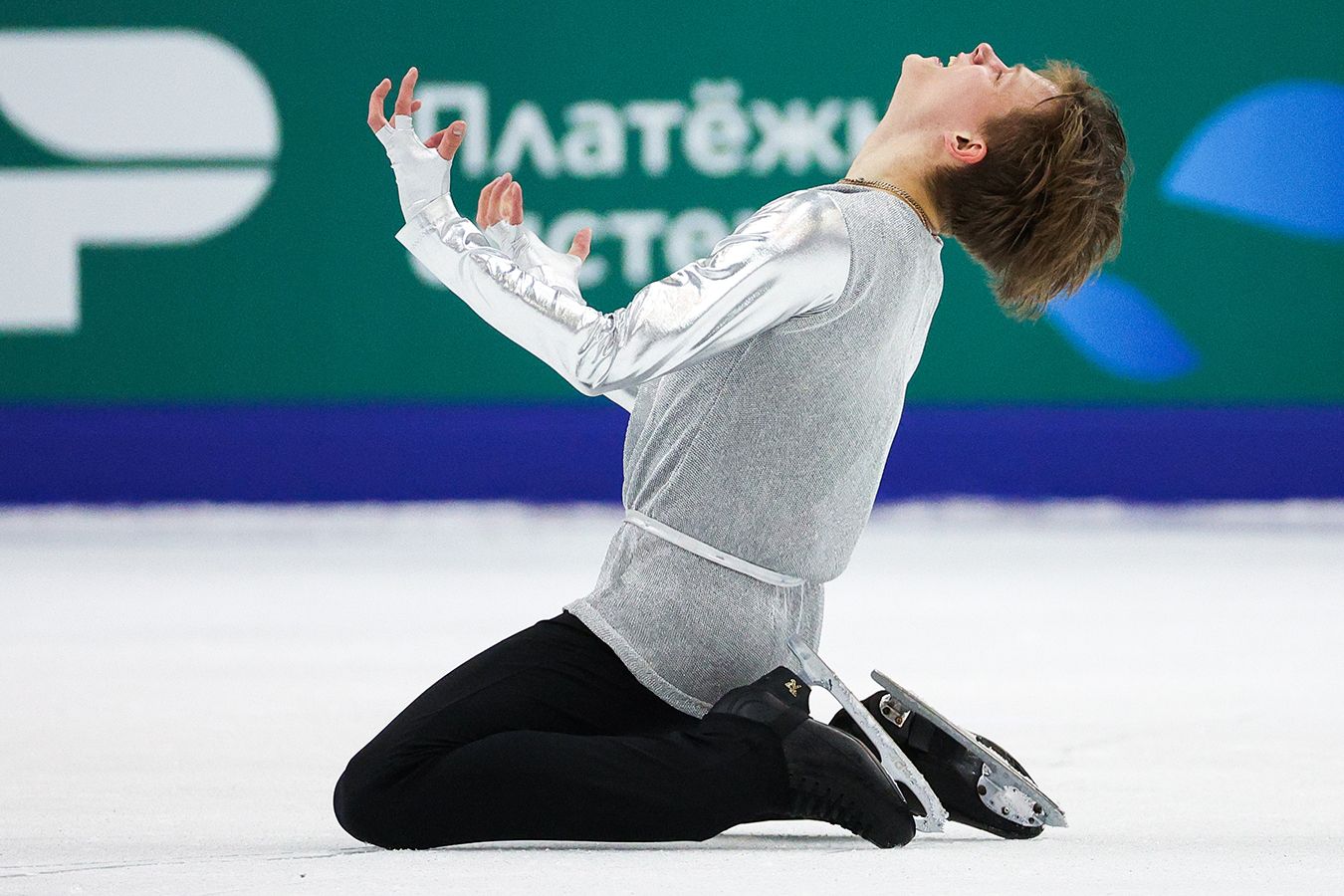 Чемпионат com новости спорта чемпионат championat com