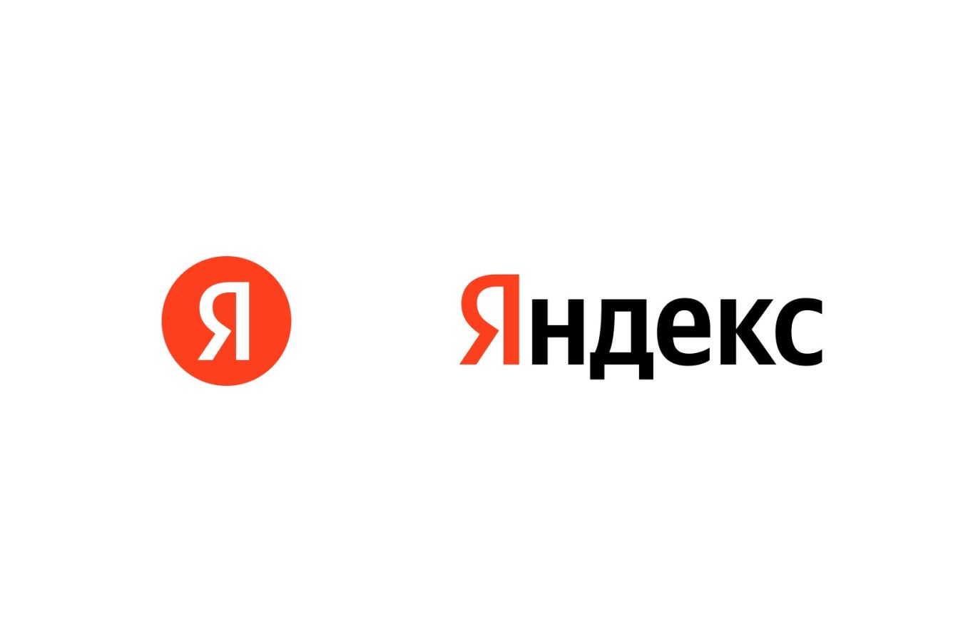 Сервисы «Яндекса» столкнулись со сбоями в России