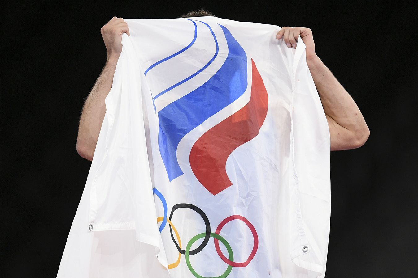 МОК добился своего. Никого из российских спортсменов на Олимпиаде не будет