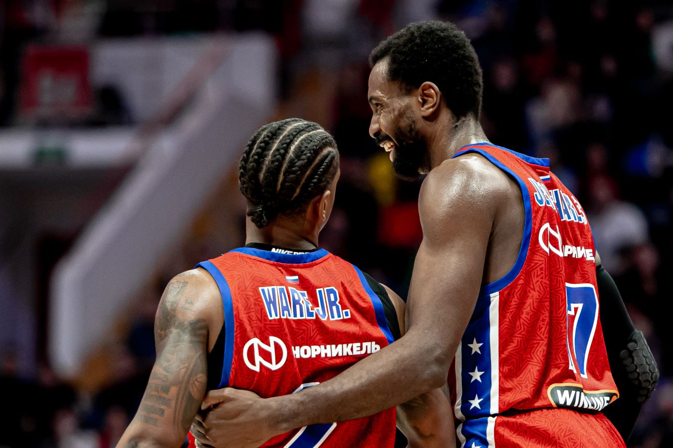 56% читателей Чемпионата считают, что ЦСКА обыграет Зенит в матче Единой лиги