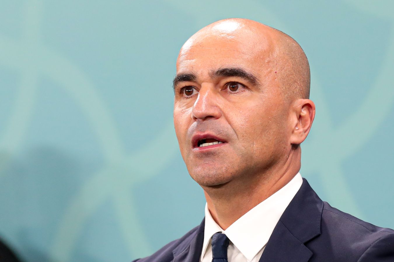 «Манчестер Юнайтед» ищет нового тренера в Мартинесе