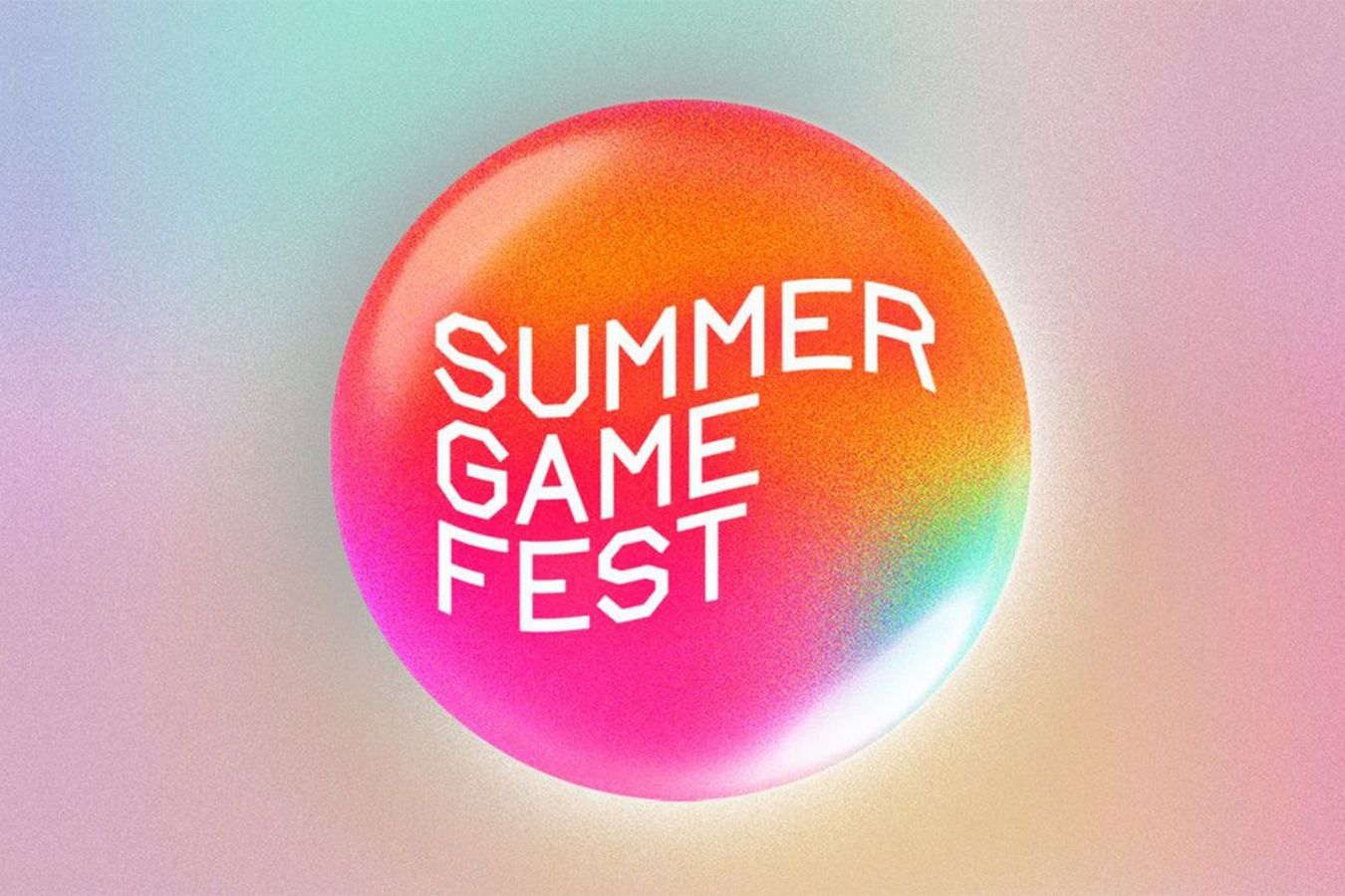 Summer Game Fest 2024: где смотреть онлайн, во сколько начало, сколько идёт  и какие игры покажут - Чемпионат