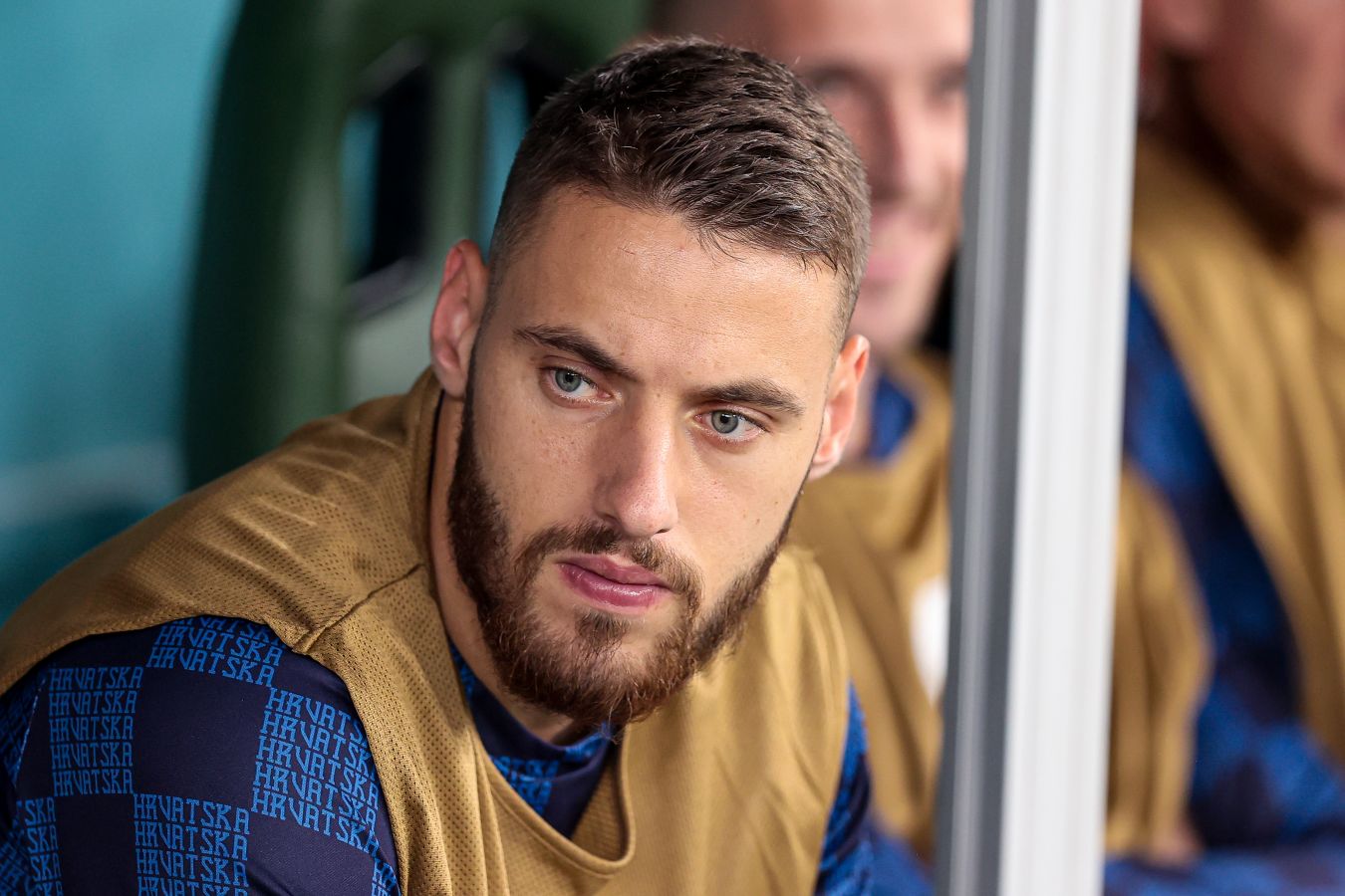 Швейцарский суд отклонил апелляцию ЦСКА по делу о переходе Влашича в Вест Хэм