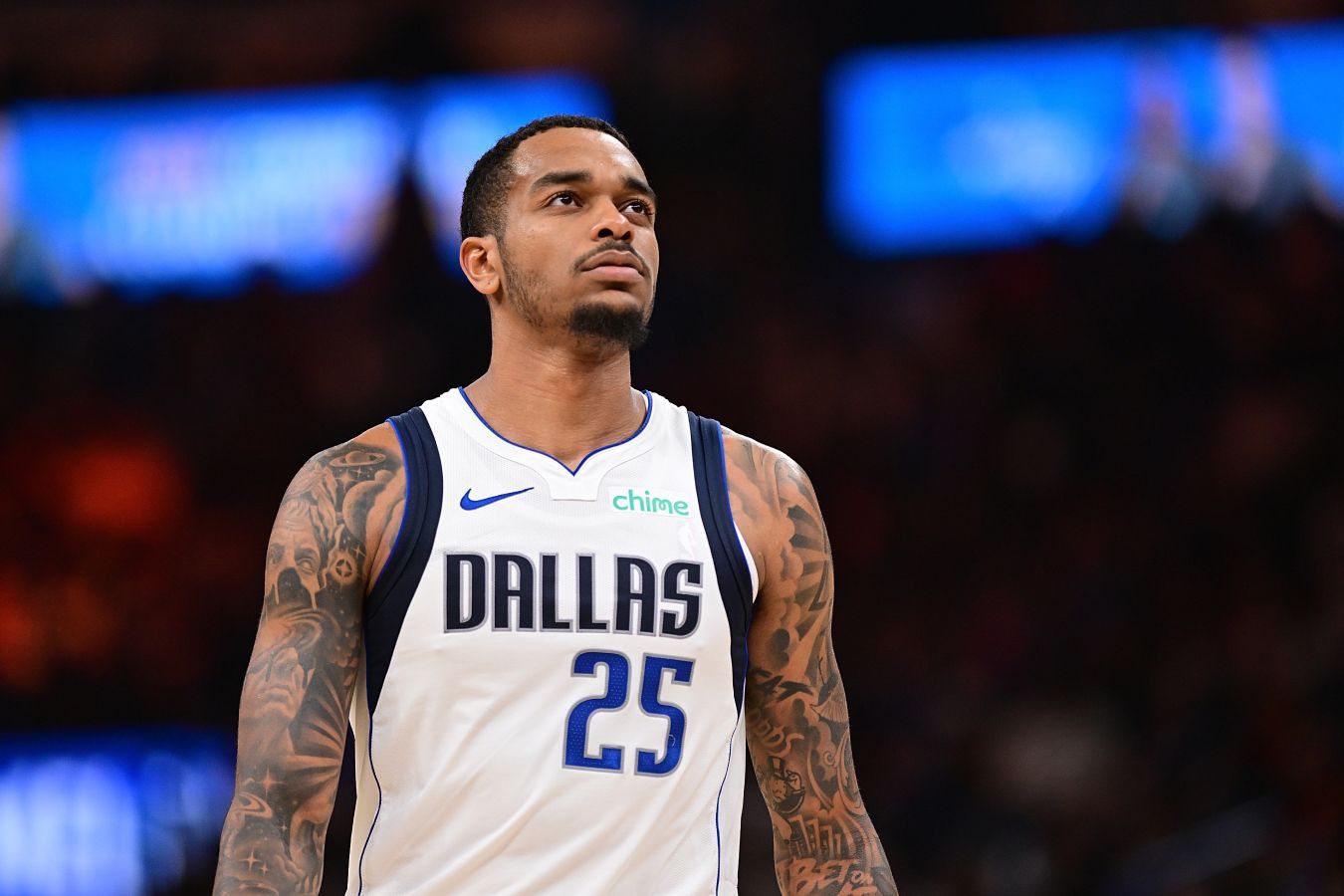 Экс-возлюбленная игрока НБА потребовала увеличить алименты более чем в шесть раз