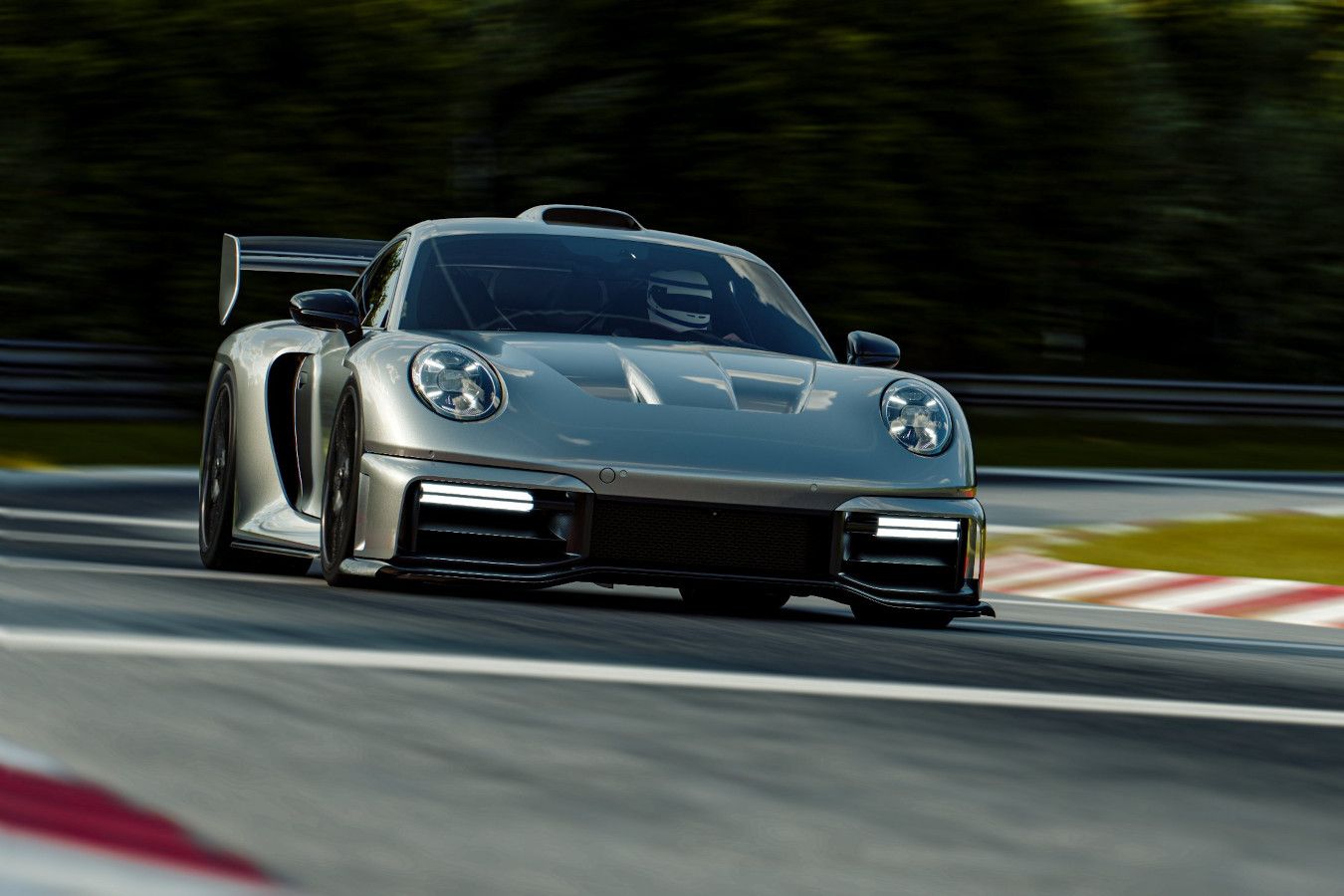 Қара түстегі эротикалық суреттер