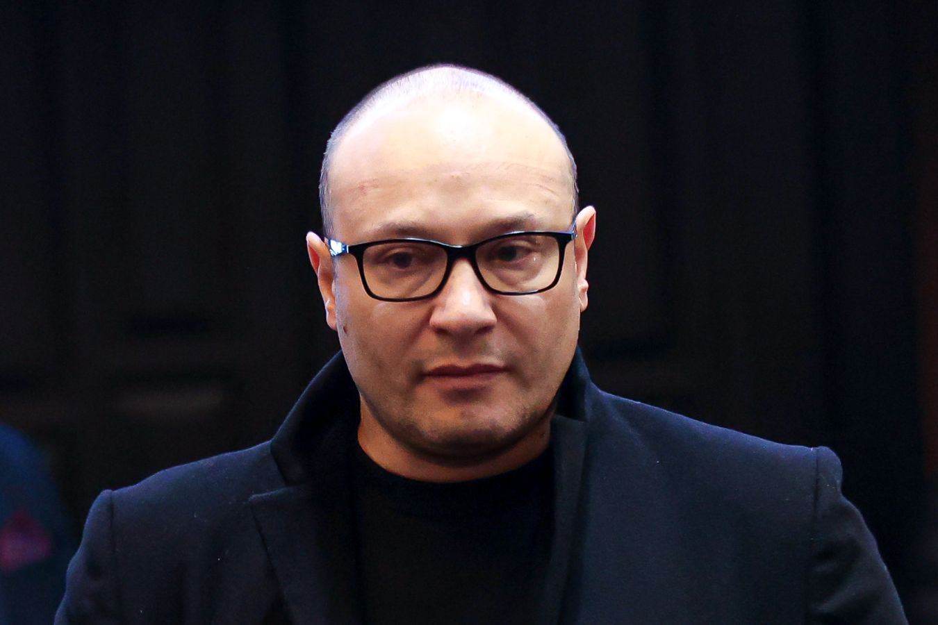 Генич высказался после победы Динамо Мх над Уралом