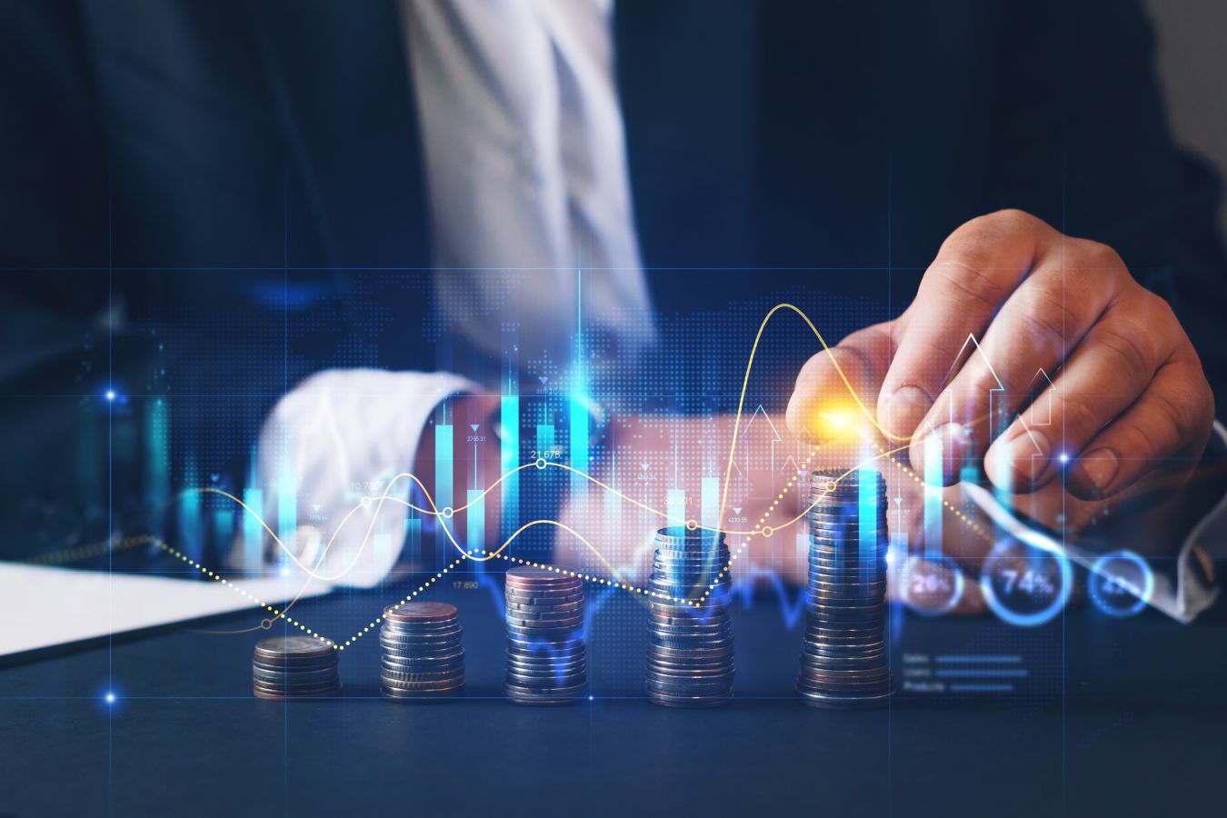 Можно ли разбогатеть на облигациях