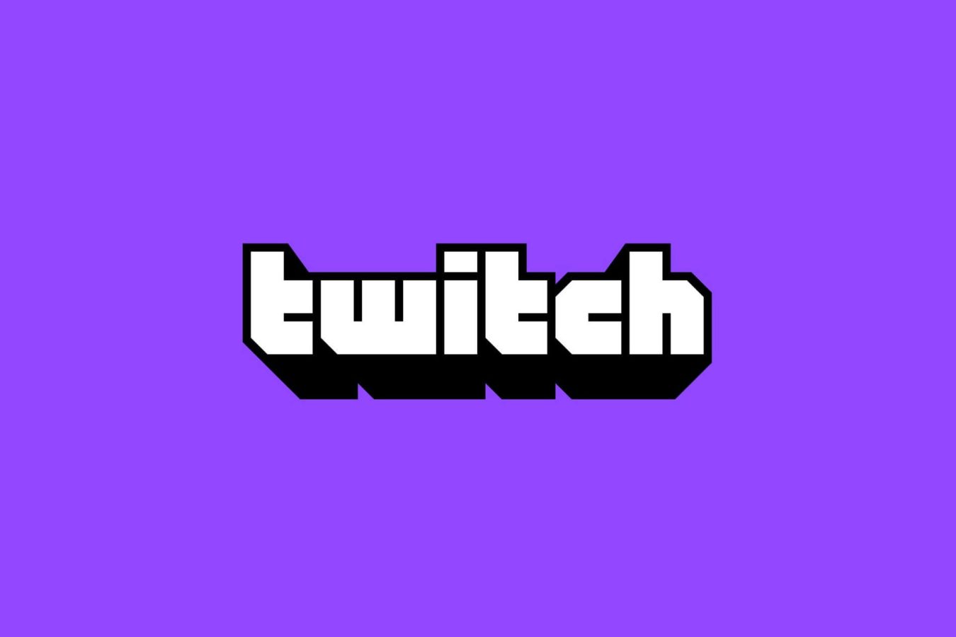 Как купить подписки и битсы на Twitch через СБП с карты из России — новый  способ - Чемпионат