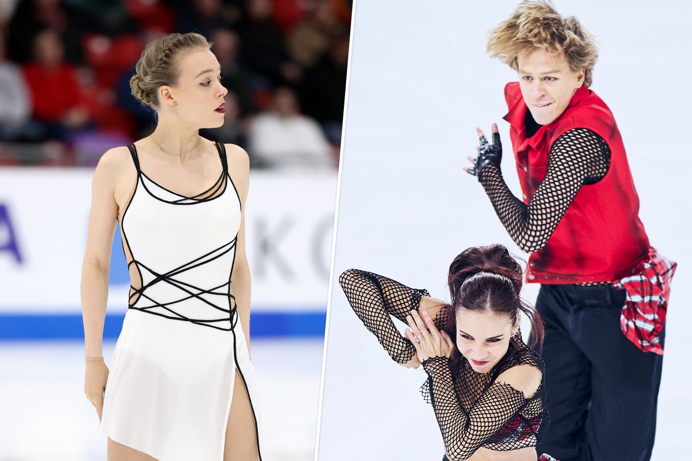 Превью чемпионата Европы — 2026