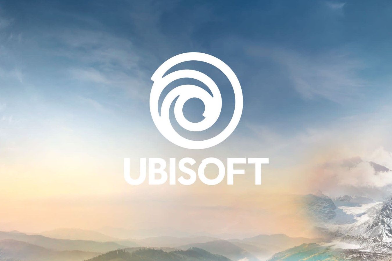 Источник: Ubisoft безуспешно пытается себя продать компанию лишь высмеивают