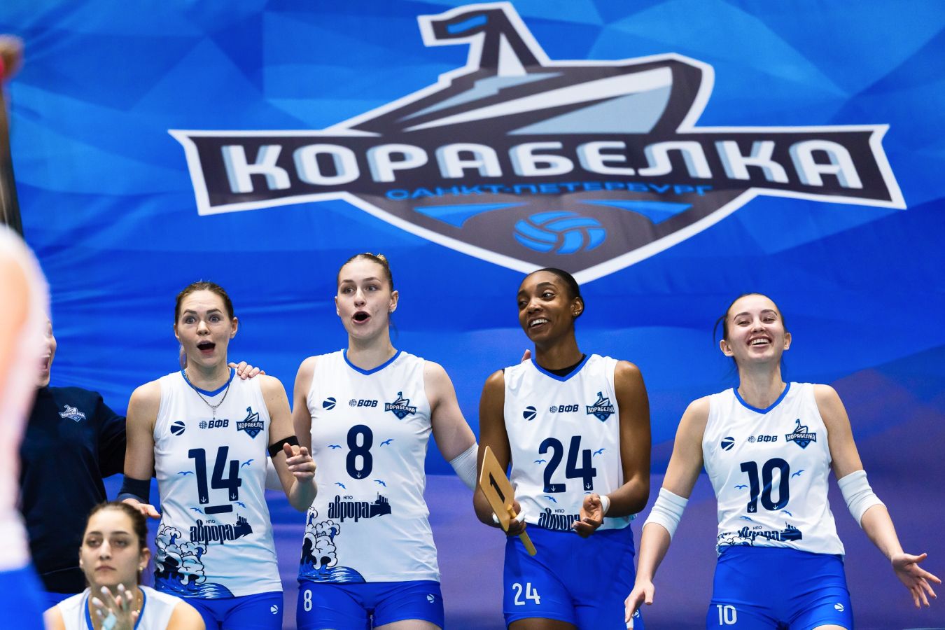 Дебютант Суперлиги удивляет на старте сезона! В чём секрет успеха «Корабелки»?