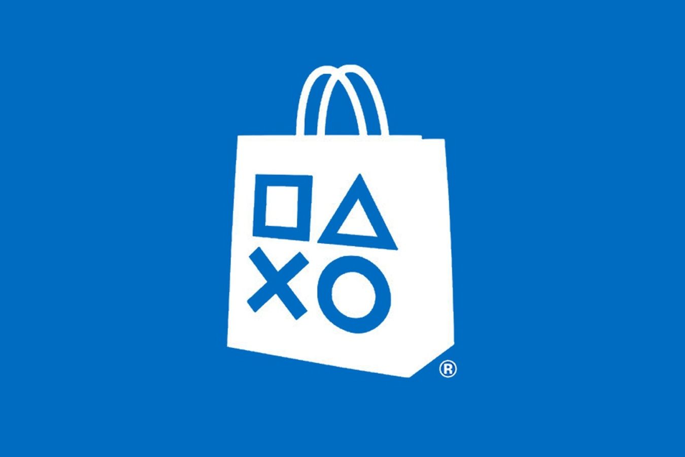 В PlayStation Store на PS5 появилась пятизвёздочная система оценки игр