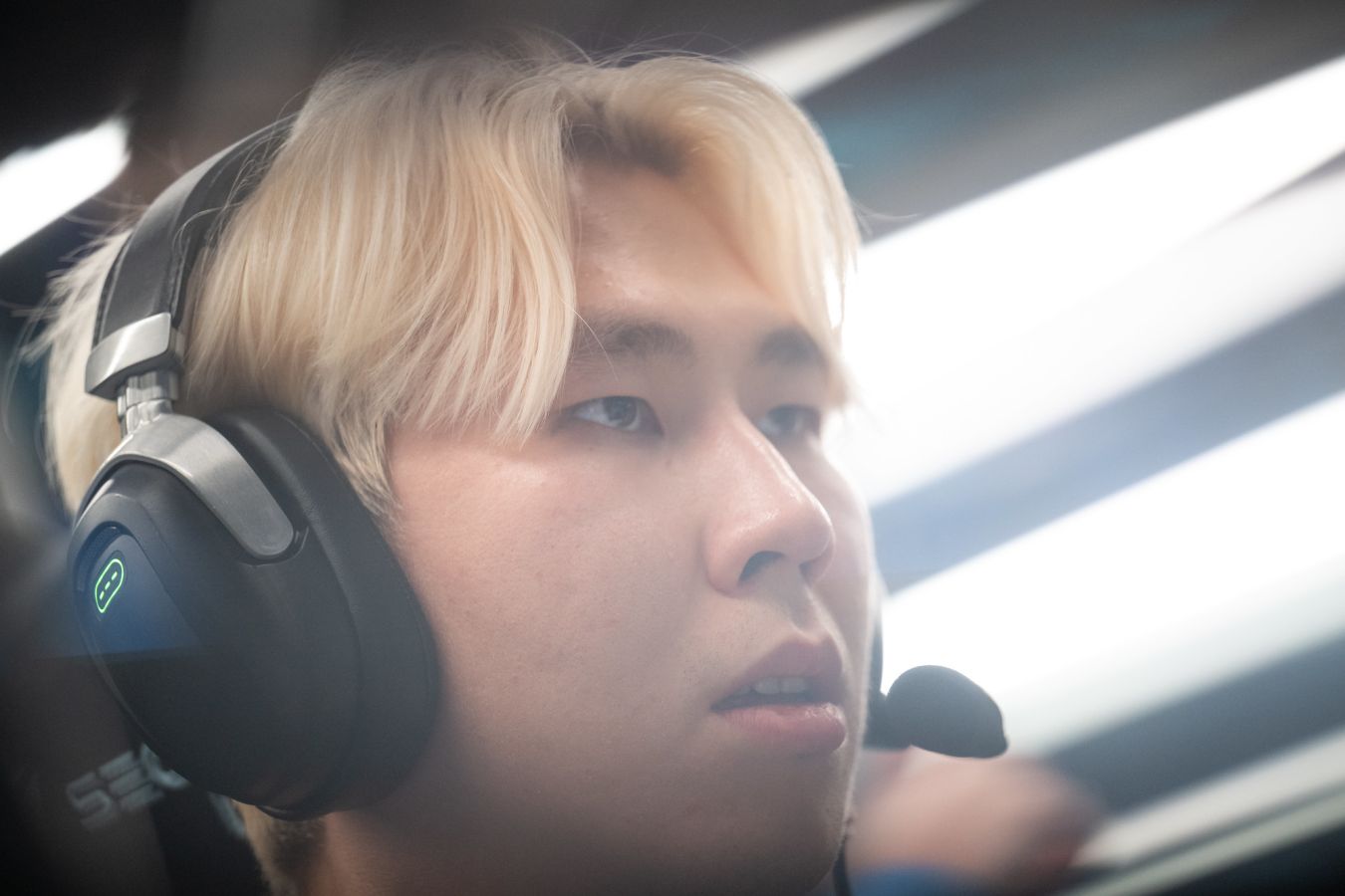 Aurora победила Gaimin Gladiators в матче за выход в плей-офф DreamLeague S26 по Dota 2
