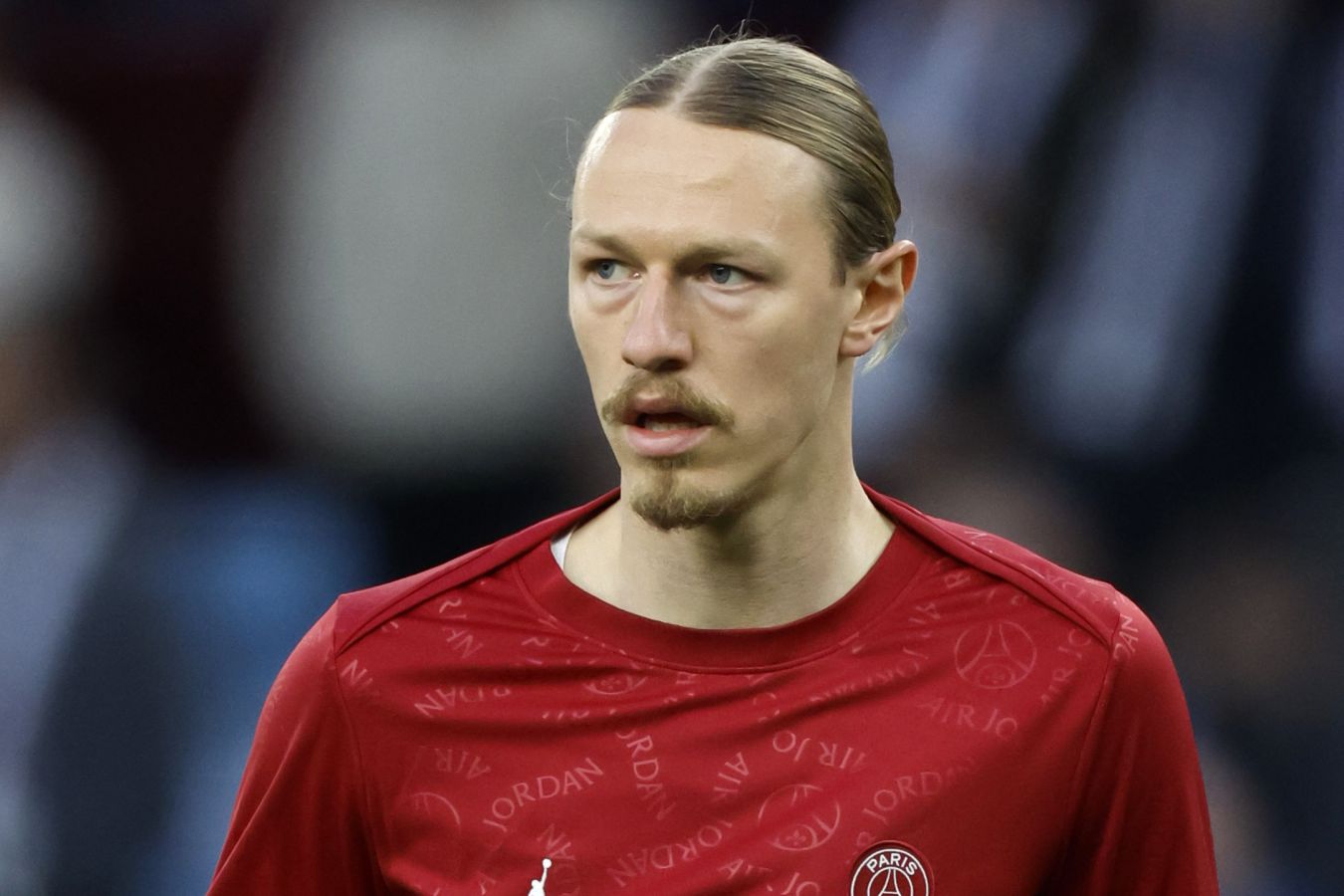 Сергей Ташуев: Сафонов сделал первый шажок на пути к статусу основного вратаря ПСЖ