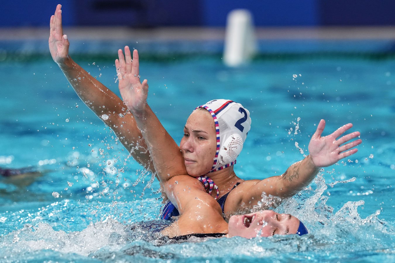 Ватерполисты. Чемпионат по водному полу. Кириши бассейн водное поло. Чемпионат по водному полу. Сборная сербии по водному поло.