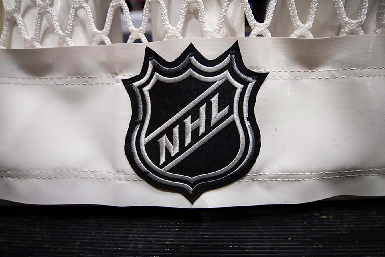 Bleacher Report назвал 4-х российских игроков, которые могли бы попасть на Матч звёзд НХЛ