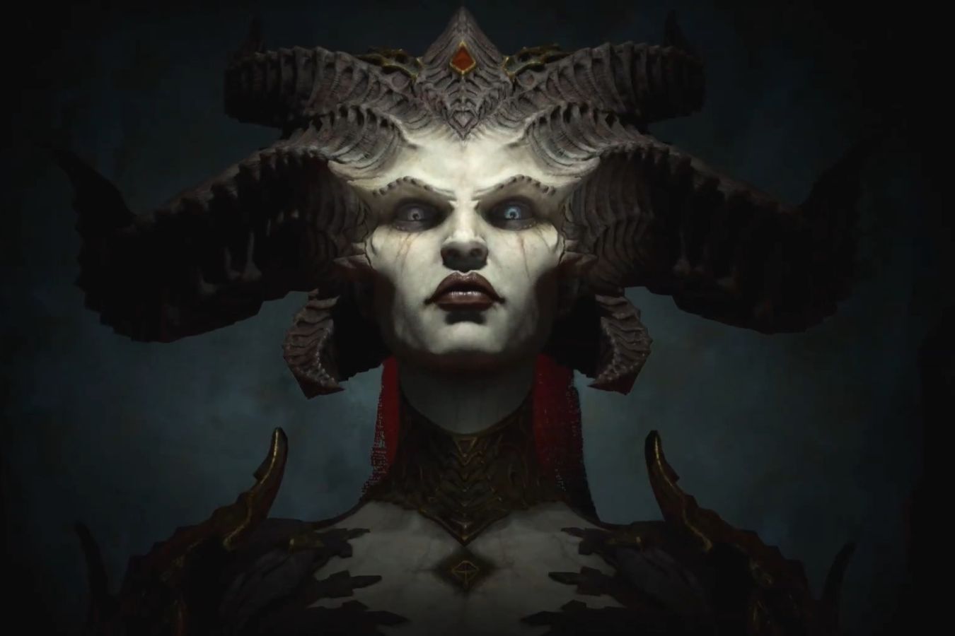 Для Diablo 4 готовят магазин с донатами