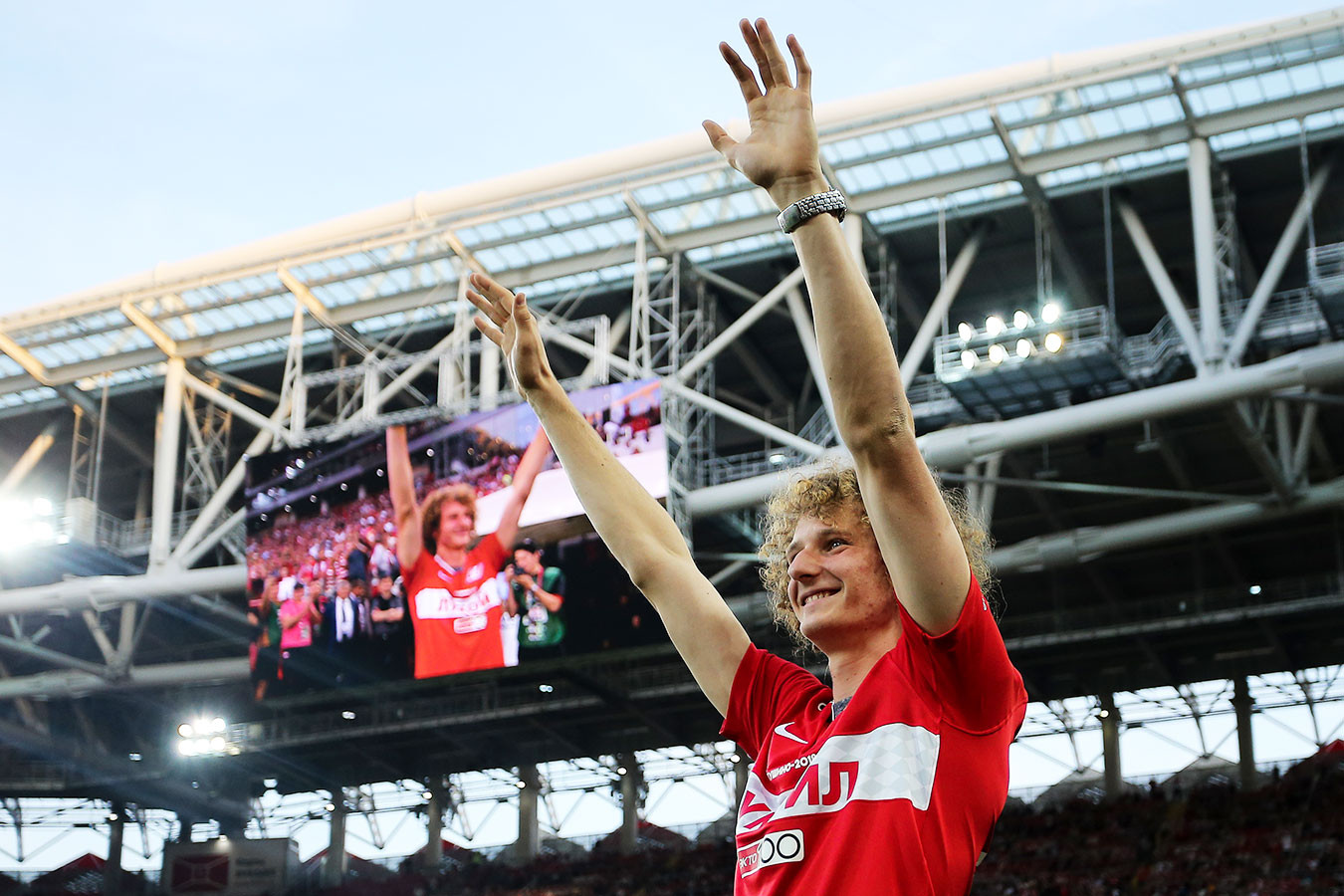 оружие крал. пневматическая винтовка kral arms puncher jumbo 6,35 мм. крал стоит. крал панчер макси 6. 3 к.