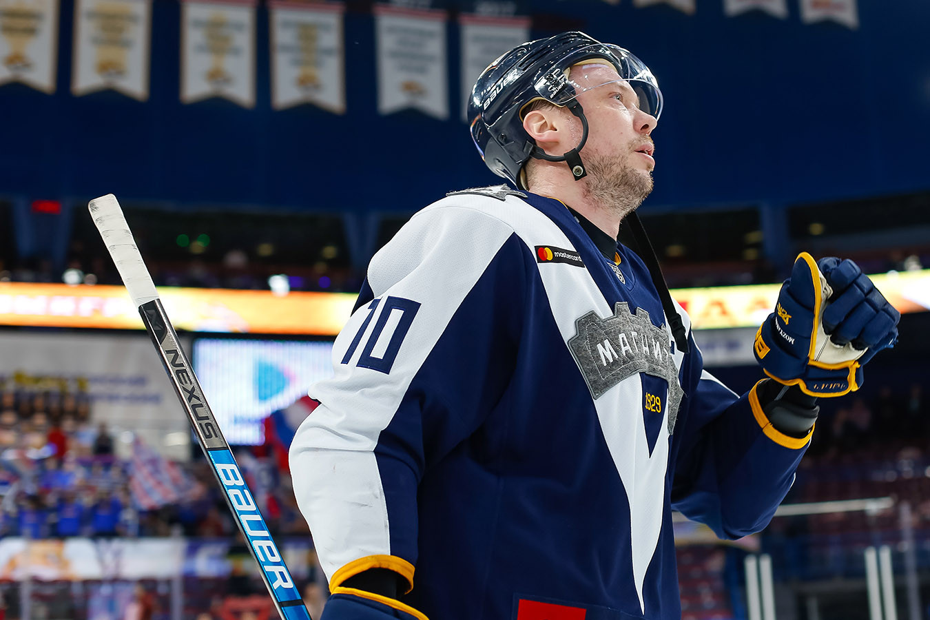 Seksual chaqaloqlarni tomosha qiling