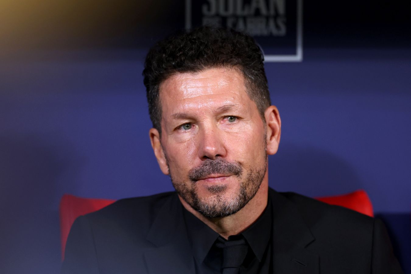 Симеоне продлил беспроигрышную серию в плей‑офф ЛЧ с английскими командами дома