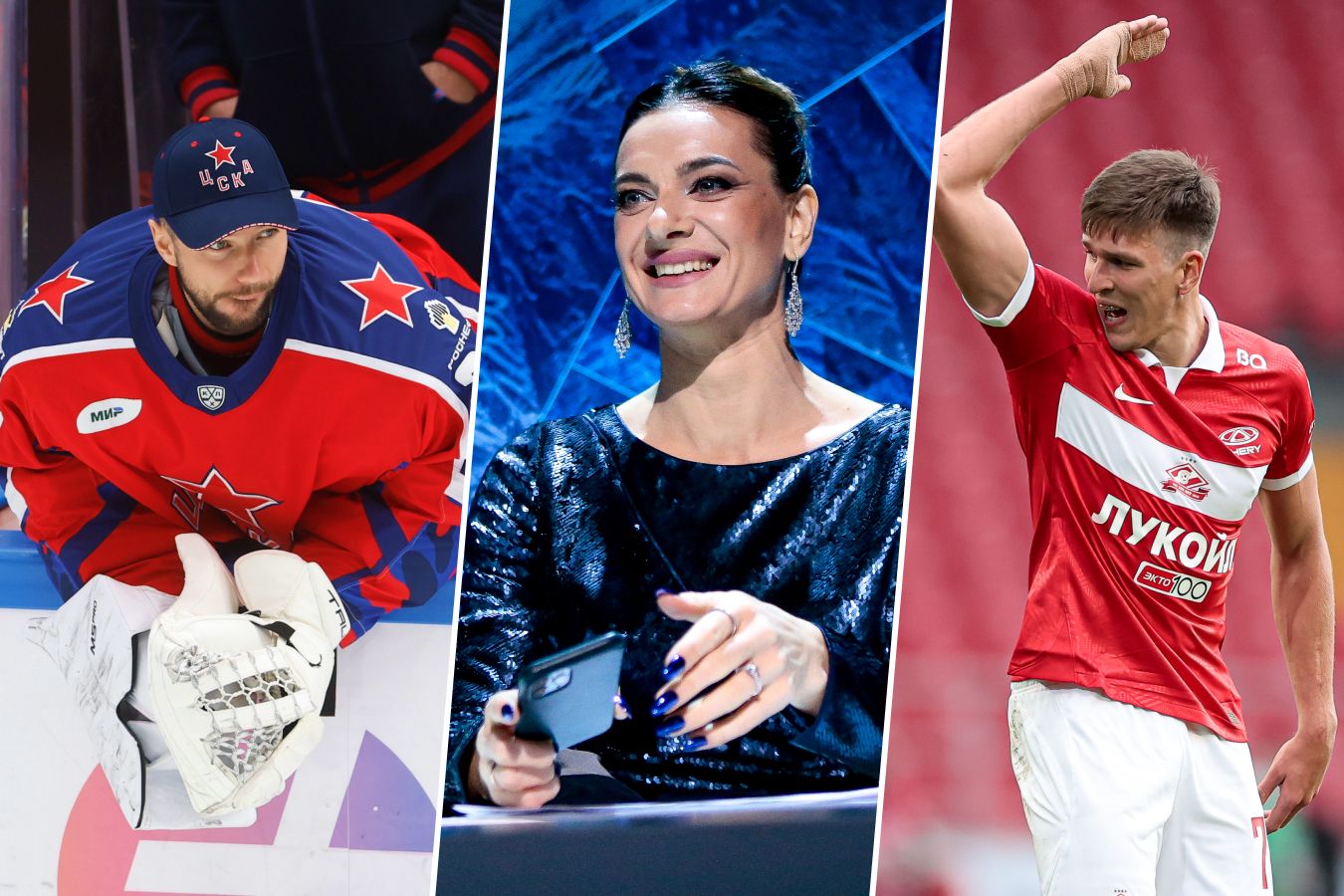 Чемпионат com новости спорта чемпионат championat com