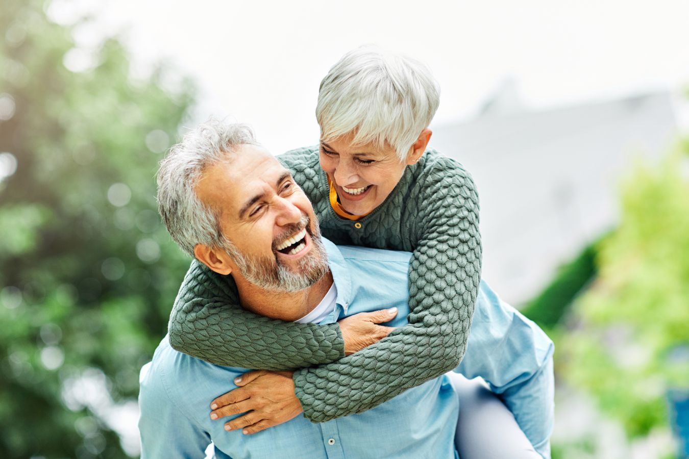 Старость в России наступает в 59 лет - узнайте всё о причинах и последствиях Старость в России наступает в 59 лет: что нужно знать