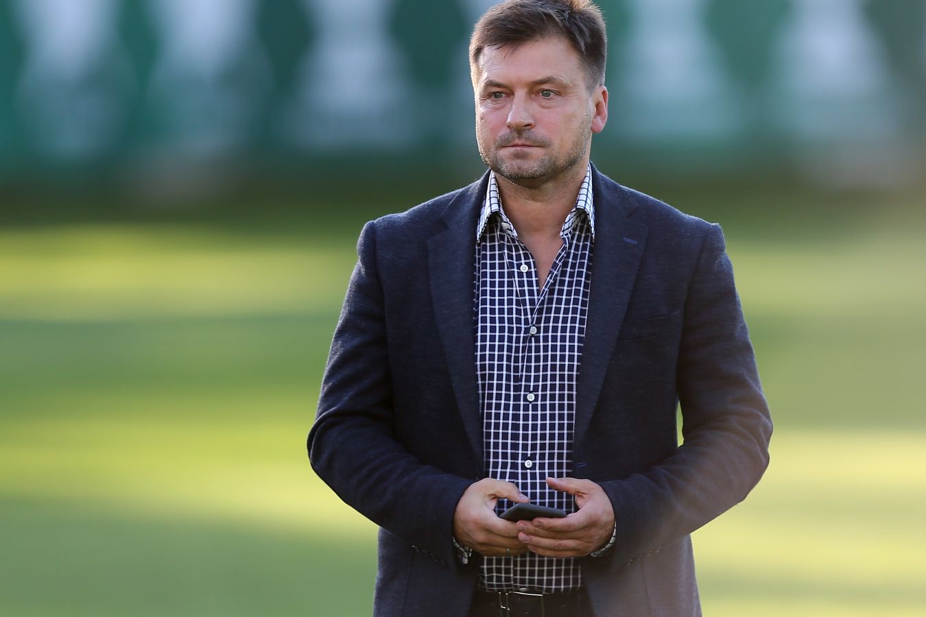 Корнеев заявил, что нападающий «Наполи» Ромелу Лукаку не является сбитым лётчиком