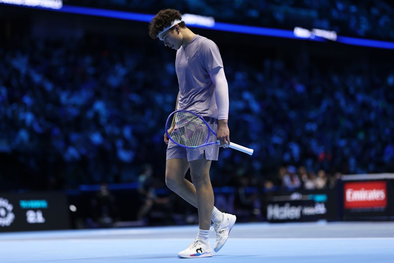 Preview