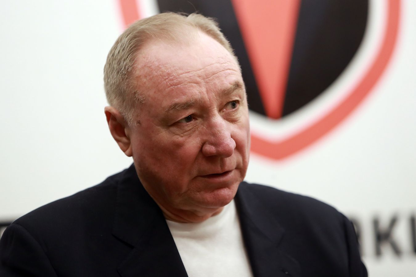 Вячеслав Чанов: у ЦСКА могут быть проблемы с Химками лёгкой прогулки не будет