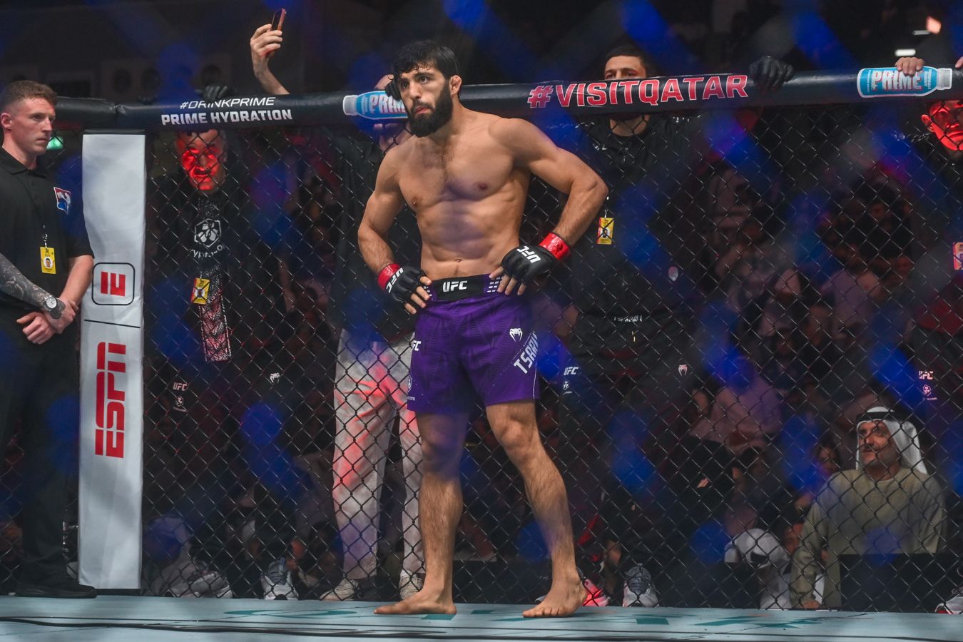 Арман Царукян