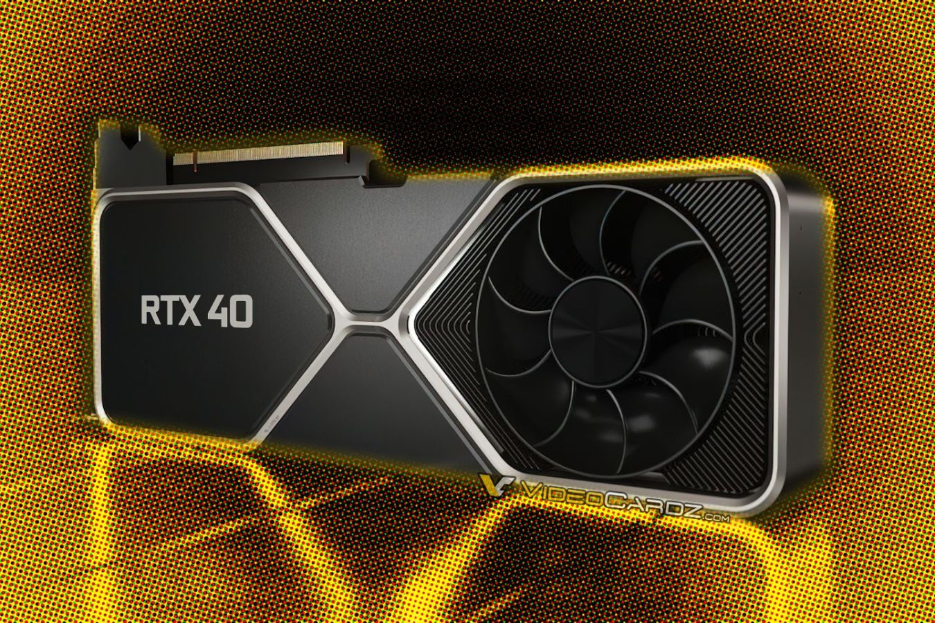 Rtx 4060 super. RTX 4080. RTX 4090. GEFORCE RTX 4070. 4080 Ti.