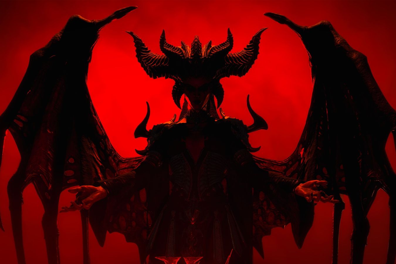 Вопросы игроков авторам Diablo 4 оказались фейком их подделали специально для видео