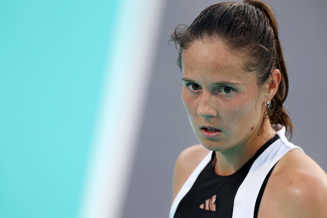 Australian Open  2026, женщины, одиночный разряд: результаты третьего игрового дня