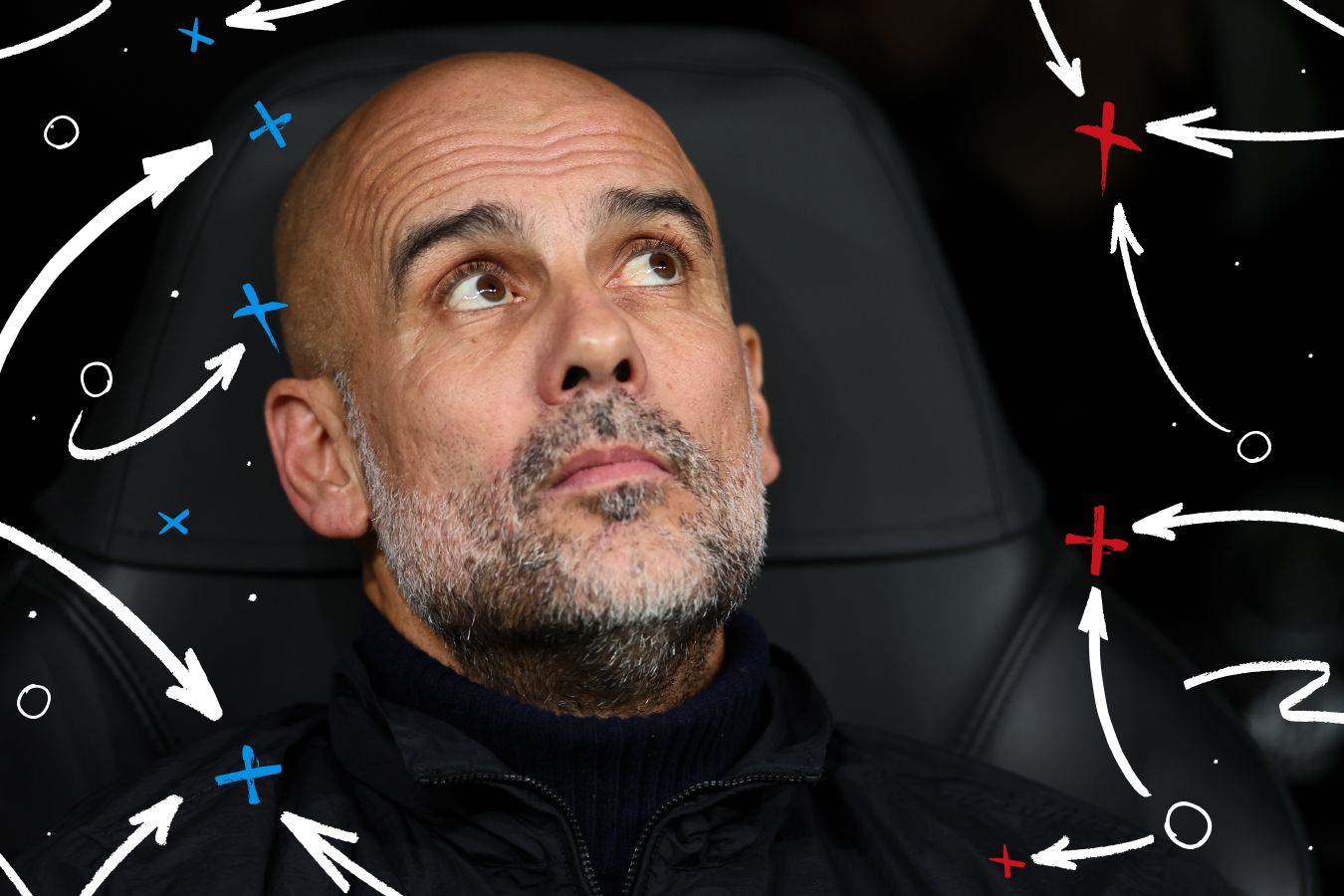 Футбол-2026: главная тенденция