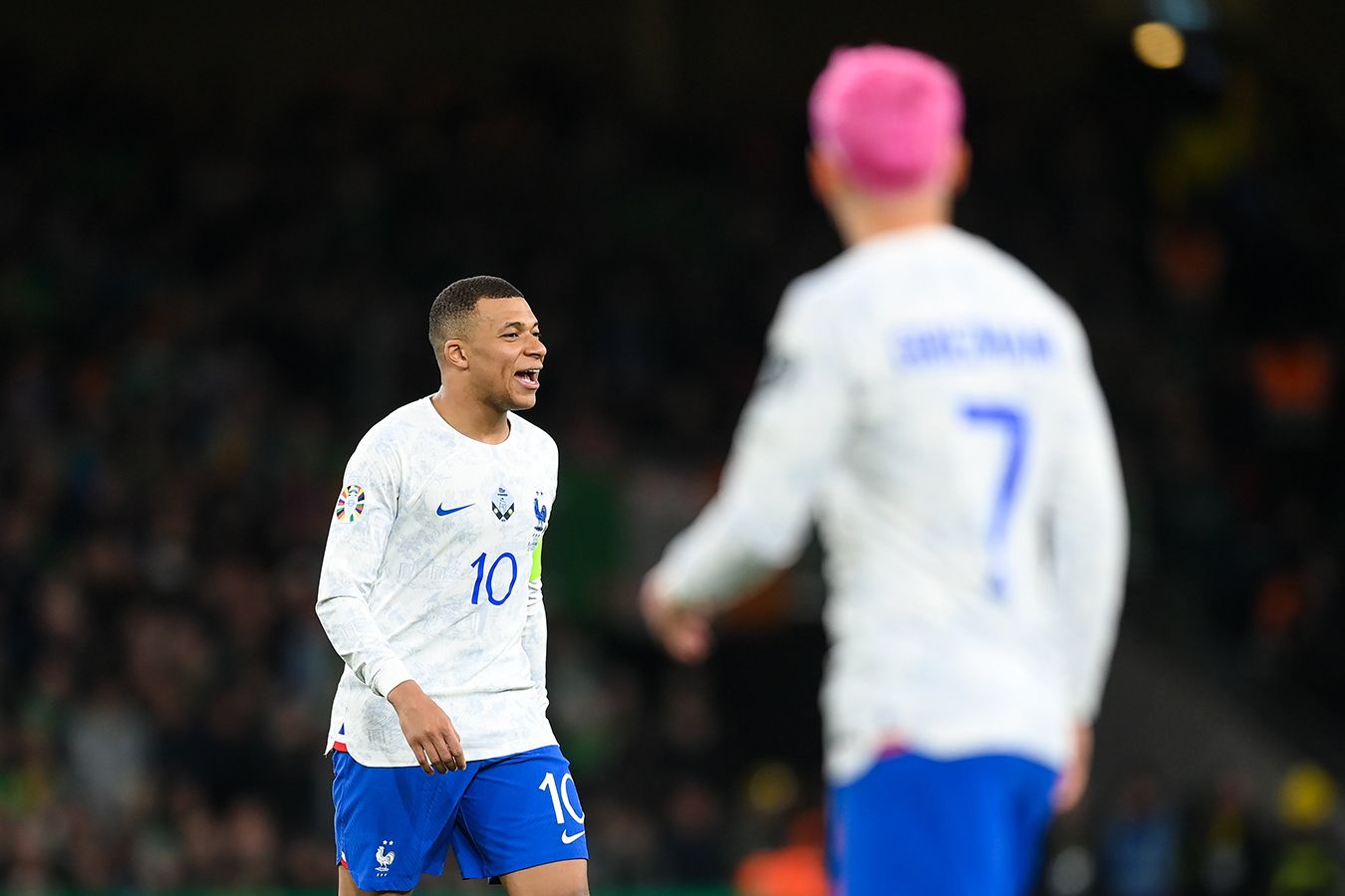 Франция гибралтар результат. Франция гибралтар результат. Франция гибралтар результат. Франция гибралтар результат. Франция гибралтар результат.