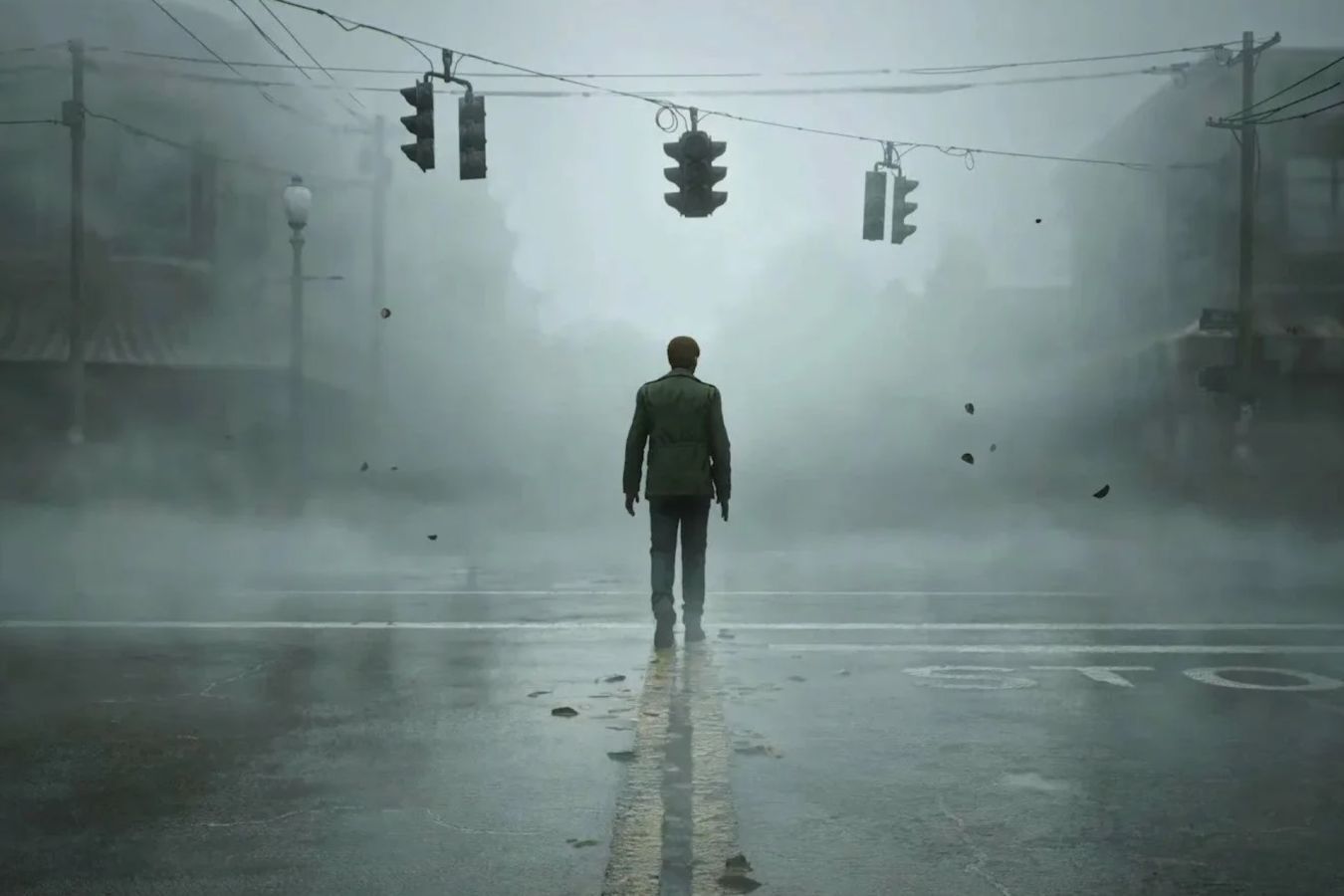 Жилой комплекс вудсайд silent hill 2. Жилой комплекс вудсайд silent hill 2. Жилой комплекс вудсайд silent hill 2. Жилой комплекс вудсайд silent hill 2. Жилой комплекс вудсайд silent hill 2.