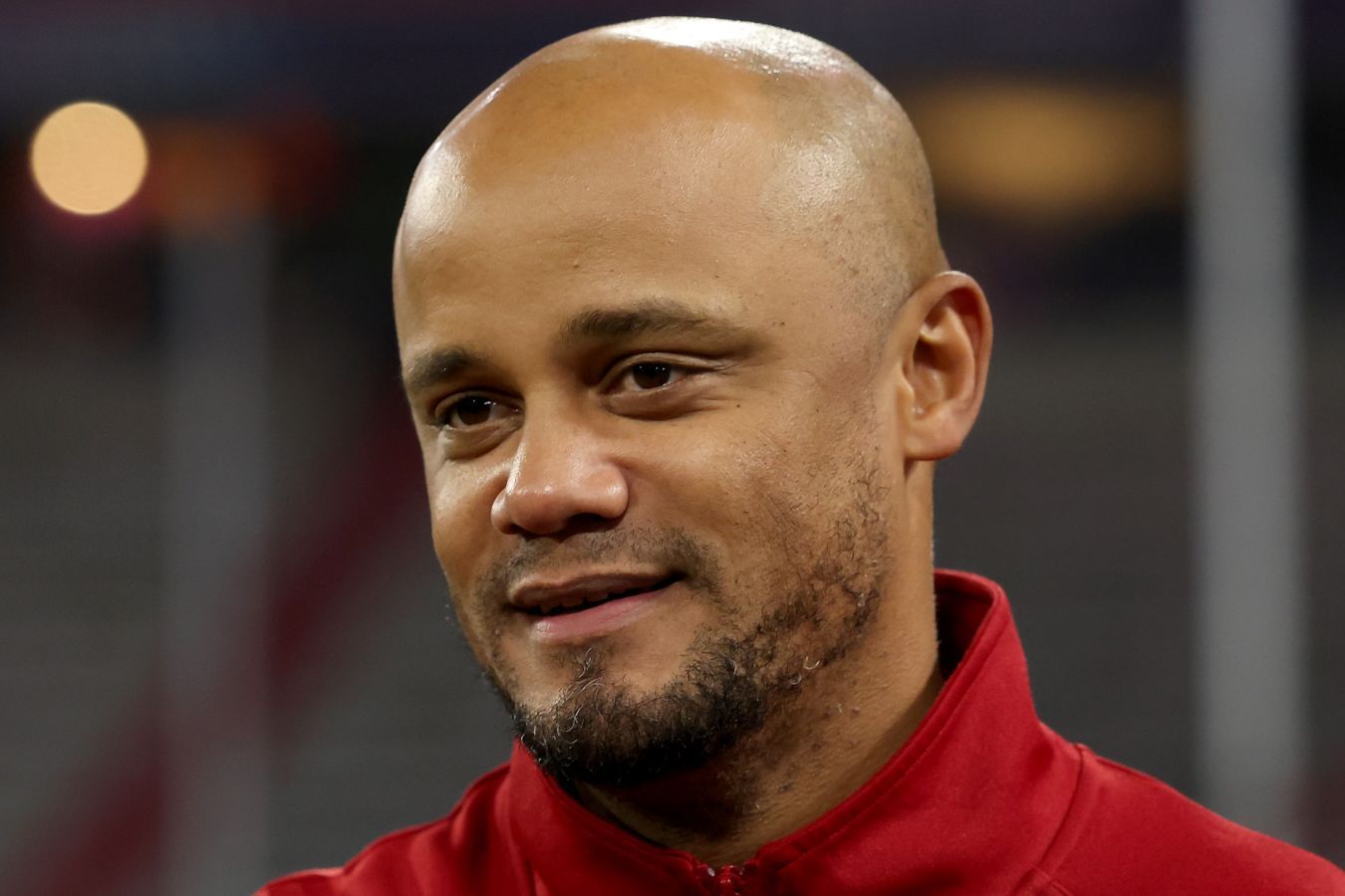 Тренер Баварии Компани: в матче c Майнцем мы должны были добиться большего