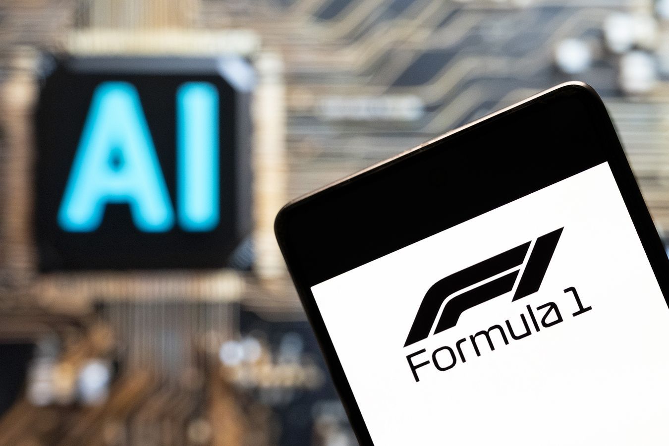 Формула-1, Гран-при Лас-Вегаса  2025: квалификация, онлайн-трансляция