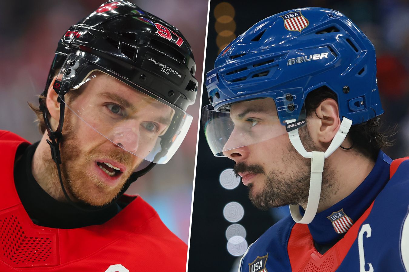 Расписание трансляций на 22 февраля 2026 года