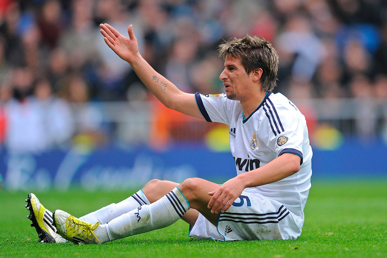 as predstavila sbornuyu hudshih igrokov v