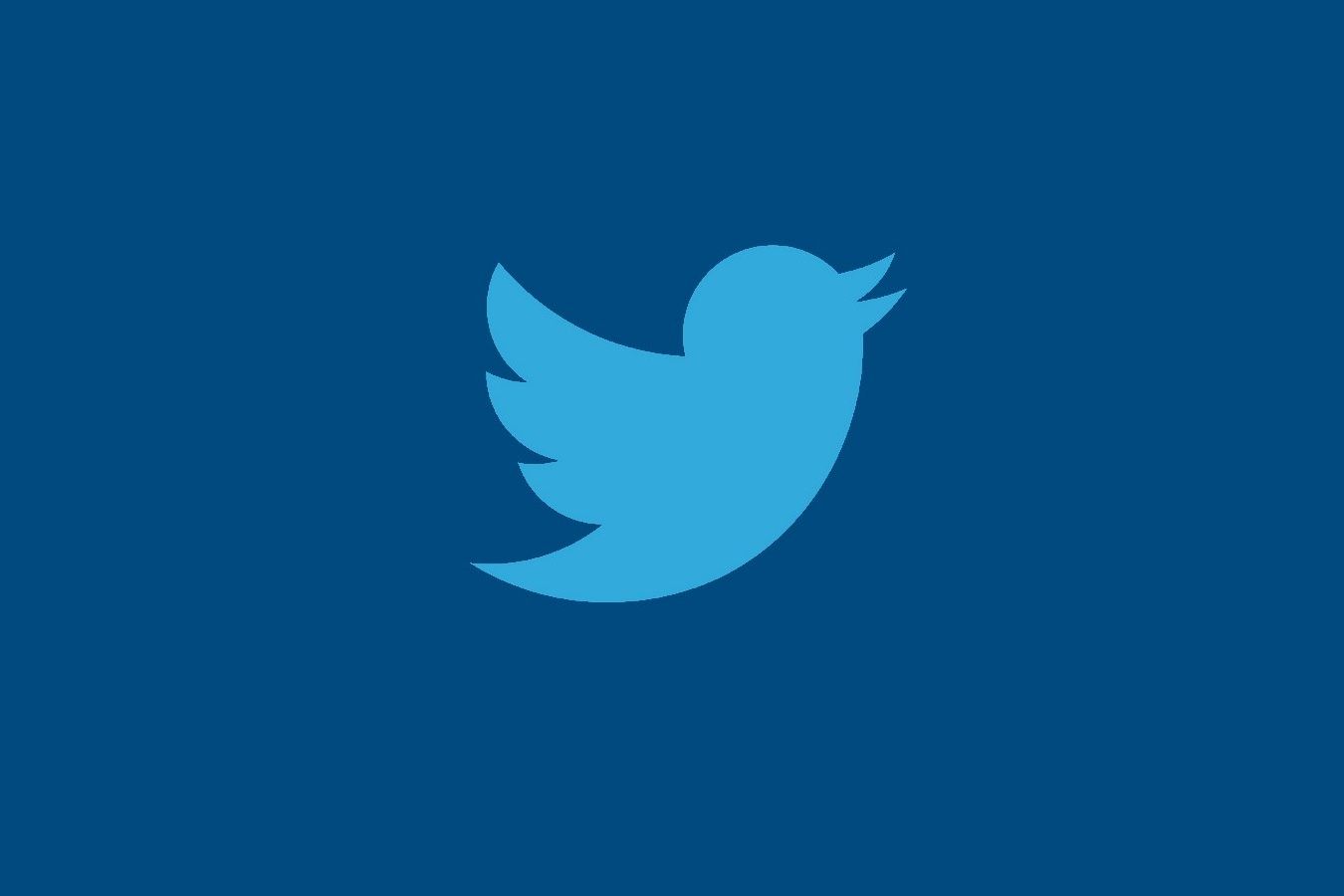 В Твиттере отберут галочки верификации у всех, кто не подписан на Twitter Blue